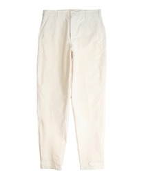 【GUNGHO/ガンホー】EASY CHINO PANT MADE IN USA チノパン　イージーパンツ