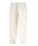 2AM�i�c�[�G�C�G���j�́u�yGUNGHO/�K���z�[�zEASY CHINO PANT MADE IN USA �`�m�p���@�C�[�W�[�p���c�i�`�m�p���c�j�v�b�i�`������