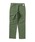 2AM�i�c�[�G�C�G���j�́u�yGUNGHO/�K���z�[�zEASY CHINO PANT MADE IN USA �`�m�p���@�C�[�W�[�p���c�i�`�m�p���c�j�v�b�I���[�u