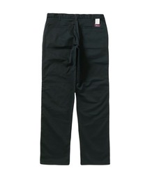 2AM（ツーエイエム）の「【GUNGHO/ガンホー】EASY CHINO PANT MADE IN USA チノパン　イージーパンツ（チノパンツ）」