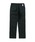 2AM�i�c�[�G�C�G���j�́u�yGUNGHO/�K���z�[�zEASY CHINO PANT MADE IN USA �`�m�p���@�C�[�W�[�p���c�i�`�m�p���c�j�v�b�u���b�N