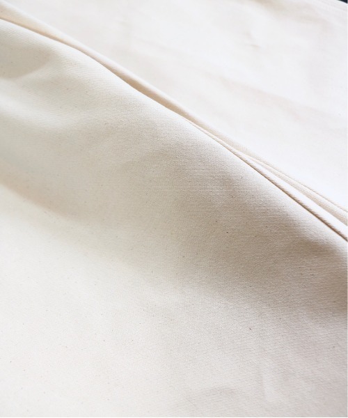 2AM(ツーエイエム)の「【GUNGHO/ガンホー】EASY CHINO PANT MADE IN USA チノパン イージーパンツ(チノパンツ・メンズ・ナチュラル/オリーブ/ブラック・34inch/36inch/38inch/32inch)」の16枚目の写真