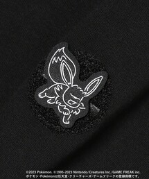 BEAMS T（ビームスティー）の「YU NAGABA × ポケモンカード