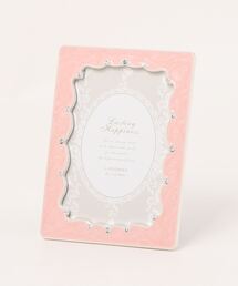 フォトフレーム（ピンク/桃色系）ファッション通販 - ZOZOTOWN