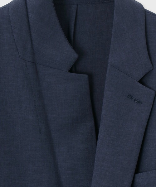 Paul Smith（ポールスミス）の「ライトウエイトストレッチ 2B