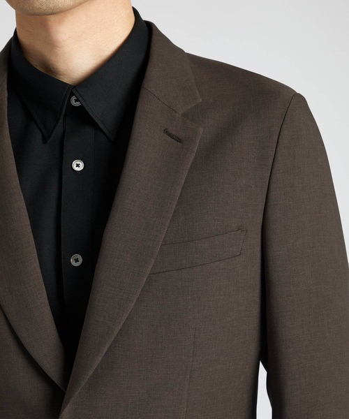 Paul Smith（ポールスミス）の「ライトウエイトストレッチ 2B