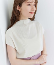 fifth | プチハイリブカットソー(Tシャツ/カットソー)