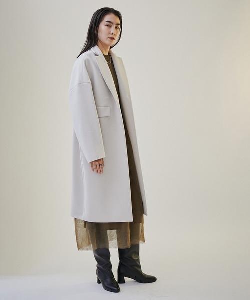 SALON adam et rope'（サロン アダム エ ロペ）の「【WEB限定