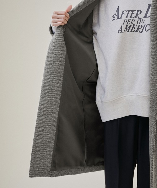 SALON adam et rope'（サロン アダム エ ロペ）の「【WEB限定