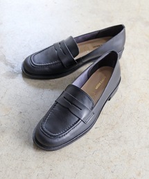 MODE KAORI | モカコインローファー/6256(ローファー)