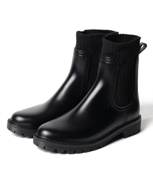 MOHI（モヒ）｜ブーツ一覧 - WEAR