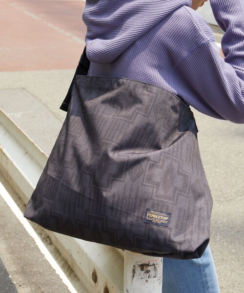 FREAK'S STORE（フリークスストア）の「PENDLETON×FREAK'S STORE
