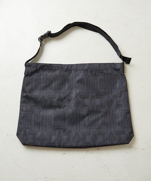 FREAK'S STORE（フリークスストア）の「PENDLETON×FREAK'S STORE