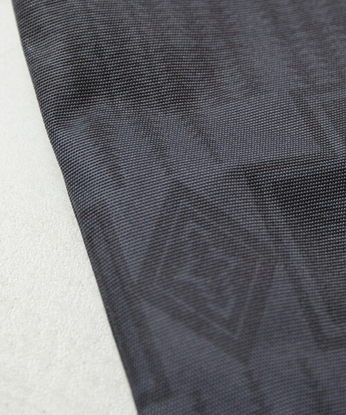 FREAK'S STORE（フリークスストア）の「PENDLETON×FREAK'S STORE/ペンドルトン 限定展開　別注MESSENGER BAG/メッセンジャーバック（メッセンジャーバッグ・レディース・ブラック/オレンジ/オリーブ・ONE SIZE）」の9枚目の写真