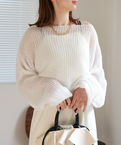 model:162cm