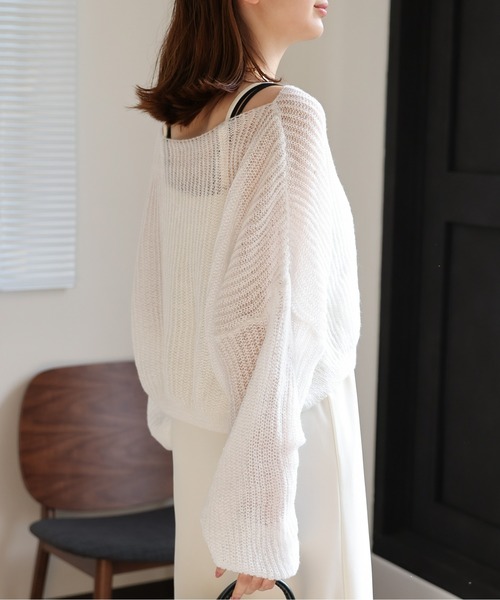 model:162cm