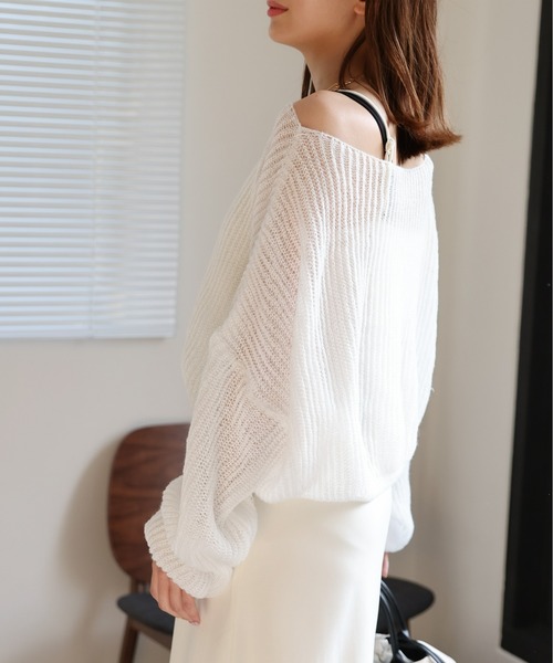 model:162cm