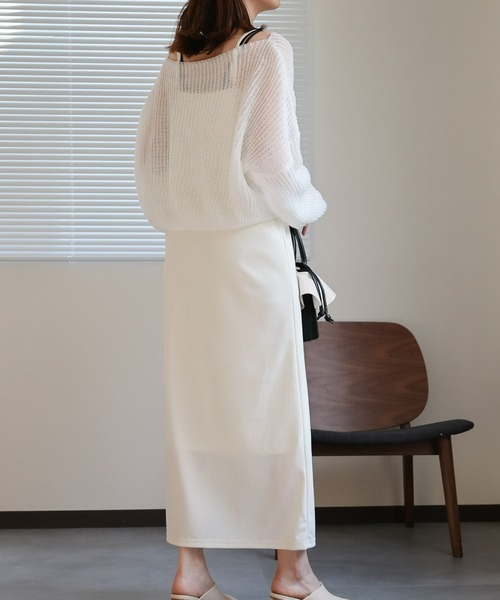 model:162cm