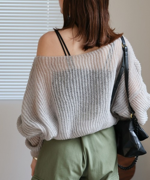 model:162cm
