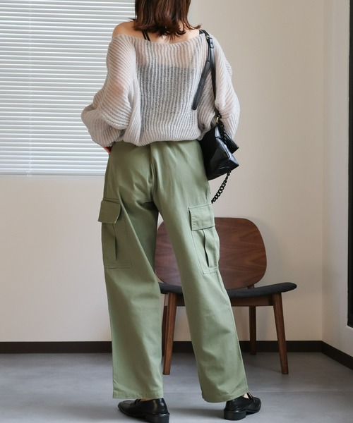model:162cm