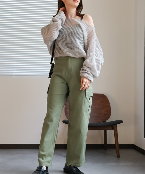 model:162cm