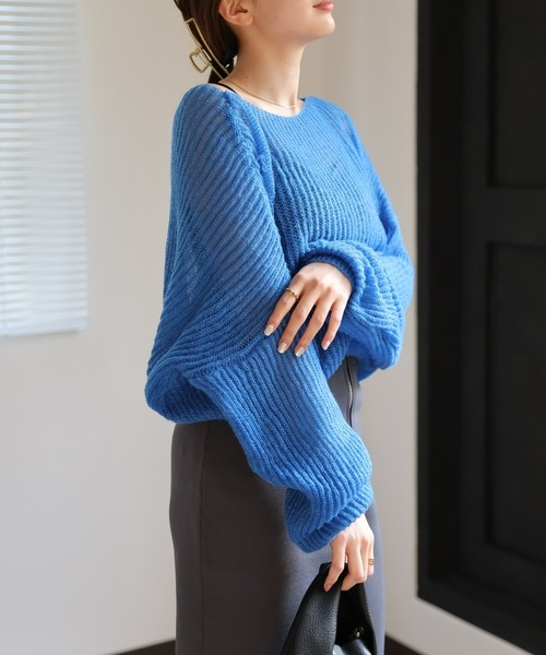 model:162cm