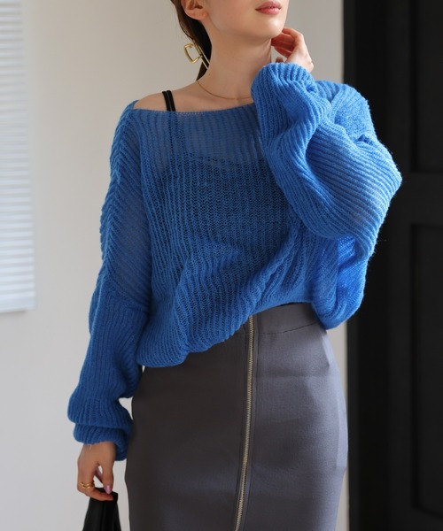 model:162cm