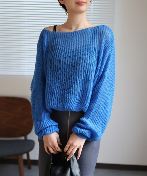 model:162cm