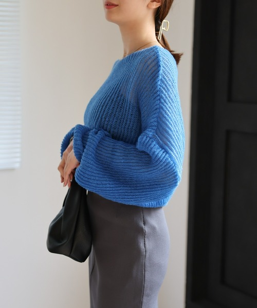 model:162cm