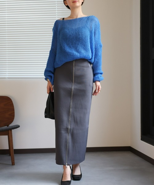 model:162cm