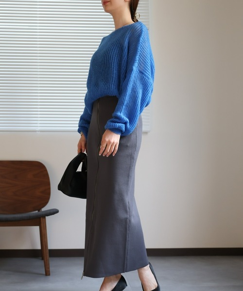 model:162cm