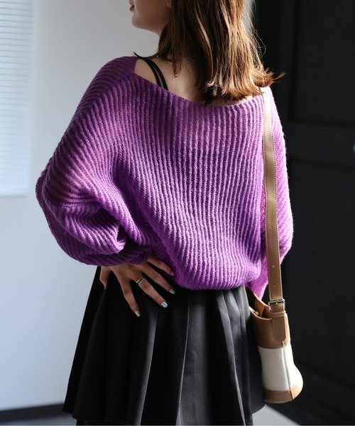 model:162cm