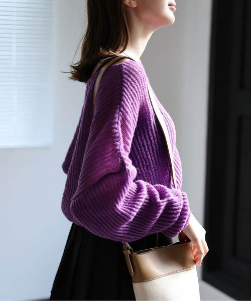model:162cm