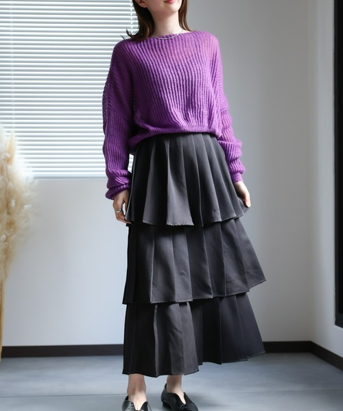 model:162cm
