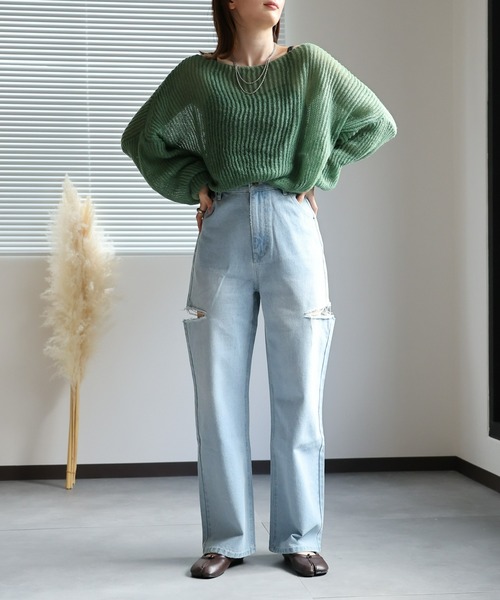 model:162cm