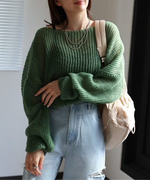model:162cm