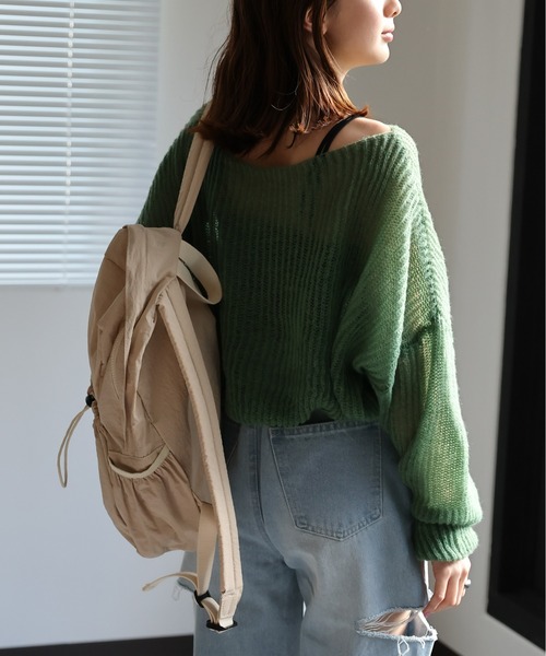 model:162cm