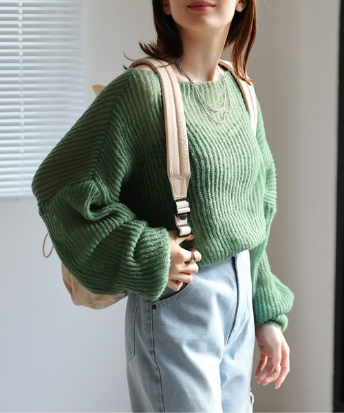 model:162cm