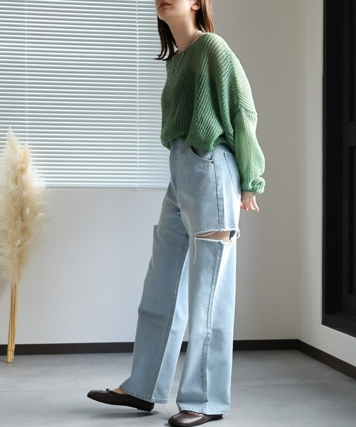 model:162cm
