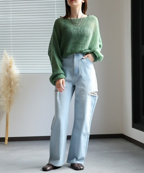 model:162cm