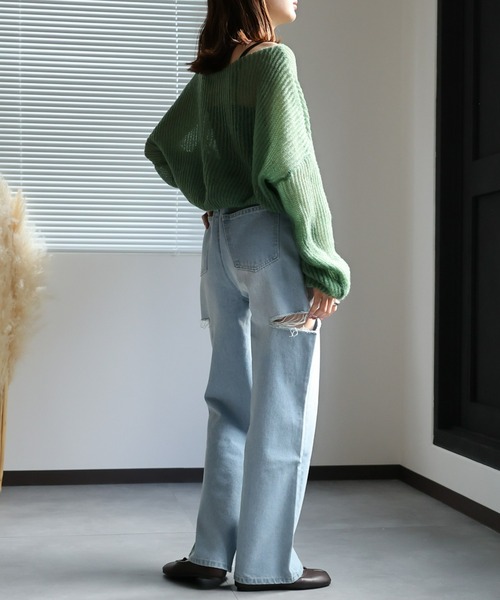 model:162cm