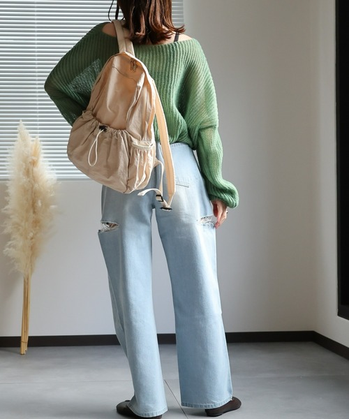 model:162cm