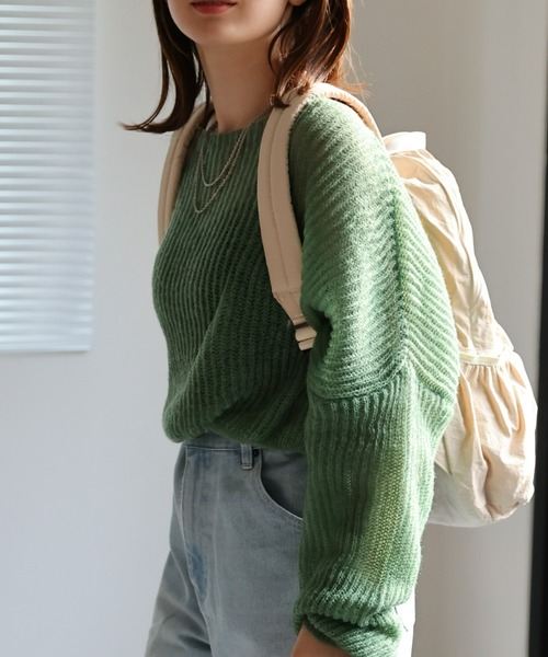 model:162cm