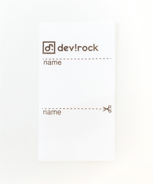 devirock（デビロック）の「猫耳 ニットキャップ（ニットキャップ/ビーニー・キッズ・パープル/チャコール/アイボリー・M/L）」の5枚目の写真