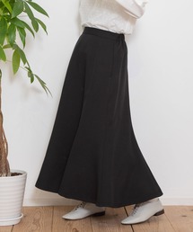 マーメイドスカート