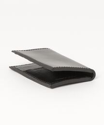 Nudie Jeans（ヌーディージーンズ）の「Hagdahl Wallet 財布A
