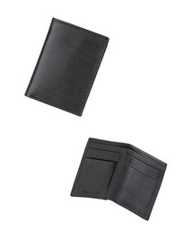 Nudie jeans　財布 Nudie jeans ”Alfred Wallet” | RECOLLECTION BLOG