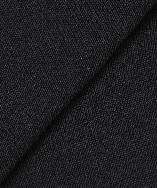 Heartrich カーディガン（カーディガン/ボレロ）｜Deuxieme Classe