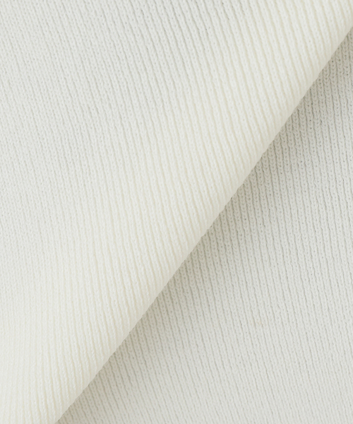 Heartrich カーディガン（カーディガン/ボレロ）｜Deuxieme Classe