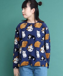 子猫パイルJQ　PO